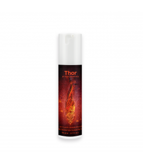 GEL THOR 50 ML