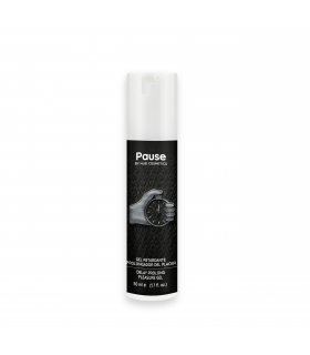 PAUSE RETARDING GEL 50 ML