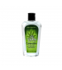 OH! HOLY MARY LUBRICANTE DE CANNABIS 100ML