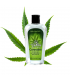 OH! HOLY MARY LUBRICANTE DE CANNABIS 100ML