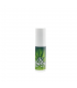 OH! HOLY MARY CANNABIS PLEASURE OIL 6ML