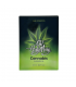 OH! HOLY MARY CANNABIS PLAISIR HUILE 6ML