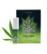 OH! HOLY MARY CANNABIS PLEASURE OIL 6ML