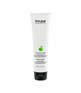 INLUBE GREEN APPLE