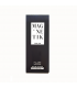 PHEROFEEL MAG "NETIK FOR HIM" PERFUME 50 ML