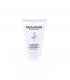 LUBRIFICANTE NATURFLUID A BASE ACQUOSA 50 ML