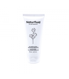 NATURFLUID WATER-BASED LUBRICANT 100 ML