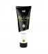 MY LUBE LUBRIFICANTE NATURALE A BASE ACQUA 100 ML