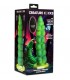 VIBRADOR SUBE Y BAJA SQUIRMER USB