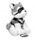 MAX THE FETISH PUP PLUSH