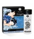 SHUNGA CREAM VIRILITY DRAGON SENSITIVE 60ML