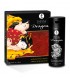 SHUNGA VIRILITY DRAGO CREMA 60 ML