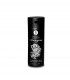 SHUNGA VIRILITY DRAGO CREMA 60 ML