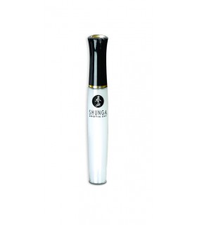 SHUNGA ORAL PLEASURE GLOSS 10ML