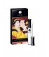 SHUNGA PIACERE ORALE GLOSS 10ML