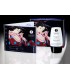 SHUNGA RAIN OF LOVE CREMA - PIOGGIA D'AMORE - 30ML