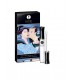 SHUNGA ORAL PLEASURE GLOSS COCO 10ML