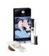 SHUNGA ORAL PLEASURE COCCO GLOSS 10ML