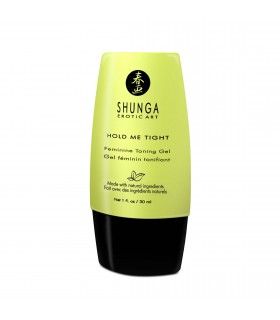 SHUNGA HOLD ME TIGHT 30ML