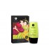 SHUNGA TIENIMI STRETTO 30ML