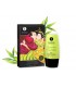 SHUNGA TIENIMI STRETTO 30ML