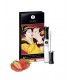 SHUNGA PIACERE ORALE GLOSS 10ML