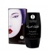 SHUNGA CREMA ORGASMO FEMMINILE - GIARDINO SEGRETO - 30 ML