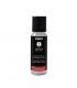 TESTER ORAL PLEASURE GLOSS