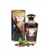 SHUNGA OIL AFROD. LOVE LATTE 100 ML