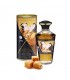 SHUNGA OIL AFROD. CANDY 100ML