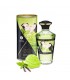 SHUNGA OLIO AFROD. SORBETTO DI MEZZANOTTE 100 ML