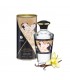 HUILE DE SHUNGA AFROD. VANILLE 100ML