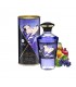 HUILE DE SHUNGA AFROD. FRUITS EXOTIQUES 100ML