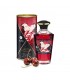 HUILE DE SHUNGA AFROD. CERISE 100ML