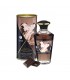 SHUNGA ACEITE AFROD. CHOCOLATE 100ML