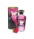 HUILE DE SHUNGA AFROD. FRAMBOISE 100ML