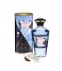 HUILE DE SHUNGA AFROD. NOIX DE COCO 100ML