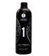 GEL DA MASSAGGIO SHUNGA FRAGOLA CHAMPAGNE