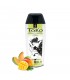 TOKO MELON MANGUE LUBRIFIANT 165ML