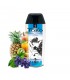 TOKO EXOTIC FRUITS LUBRICANT