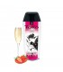 TOKO STRAWBERRY-CHAMPAGNE LUBRICANT