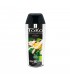 TOKO LUBRIFIANT BIO 165ML