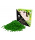 SALES DE BAÑO LOTUS GREEN 75 GR.