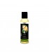 TESTER DI OLIO DI SHUNGA BIOLOGICO DI TÈ VERDE 60ML