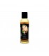 SHUNGA ORGANIC ALMOND OIL TESTER 60ML