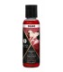 CHERRY HEAT MASSAGE OIL TESTER 60ML