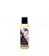 SHUNGA SENSATION OIL TESTER 60ML