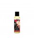 TESTER ACEITE SHUNGA ROMANCE 60ML