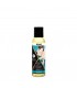 SHUNGA SENSUAL BLUME DER INSELN ÖLTESTER 60 ML