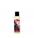 SHUNGA AMOUR TESTEUR D'HUILE FLEUR DE LOTUS 60 ML